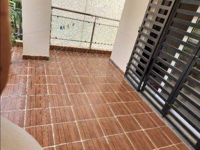 3BHK Villa for Resale in Sarjapur Road 3BHK Villa for Resale in Sarjapur Road