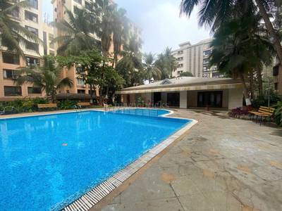1BHK Multistorey Apartment for Resale in Palm Spring at Malad West 1BHK Multistorey Apartment for Resale in Palm Spring at Malad West