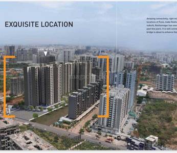 3BHK Multistorey Apartment for New Property in Que 914 at Keshav Nagar Mundhwa 3BHK Multistorey Apartment for New Property in Que 914 at Keshav Nagar Mundhwa