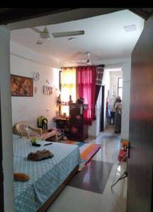 1BHK Multistorey Apartment for Resale in Techman Moti Residency Phase 3 at Raj Nagar Extension 1BHK Multistorey Apartment for Resale in Techman Moti Residency Phase 3 at Raj Nagar Extension