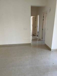 3BHK Multistorey Apartment for Resale in Pareena Micasa at Sector 68 3BHK Multistorey Apartment for Resale in Pareena Micasa at Sector 68