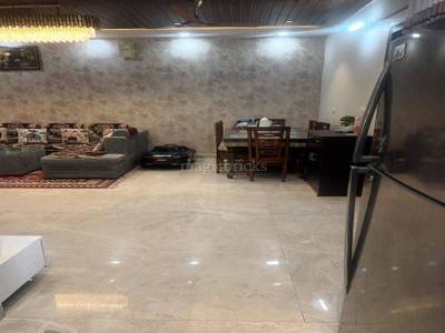 3BHK Builder Floor Apartment for Resale in Vijay Nagar 3BHK Builder Floor Apartment for Resale in Vijay Nagar