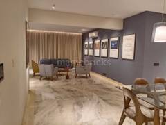 4 BHK Flats for Rent in Kothrud Pune 1 4 BHK Flats Apartments