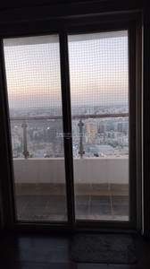 3BHK Multistorey Apartment for Resale in Jain Heights at Sarjapur Road 3BHK Multistorey Apartment for Resale in Jain Heights at Sarjapur Road