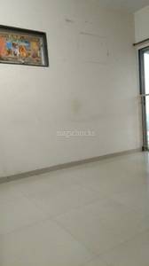 3BHK Multistorey Apartment for Resale in Koteshwar 3BHK Multistorey Apartment for Resale in Koteshwar