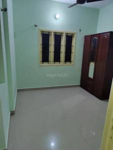 3BHK Builder Floor Apartment for Resale in Mudichur 3BHK Builder Floor Apartment for Resale in Mudichur