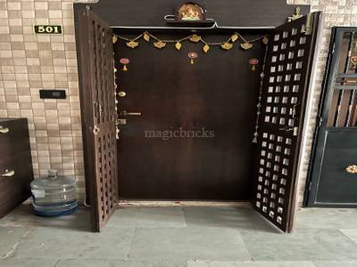 2BHK Multistorey Apartment for New Property in Sagar Samrat Satellite at Shyamal 2BHK Multistorey Apartment for New Property in Sagar Samrat Satellite at Shyamal