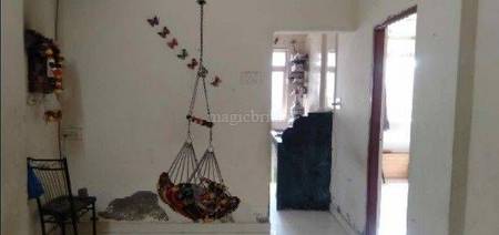 1 BHK Apartment for Sale in Virar East Mumbai