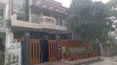 3BHK Residential House for Resale in Sector 41, Dadri Road 3BHK Residential House for Resale in Sector 41, Dadri Road