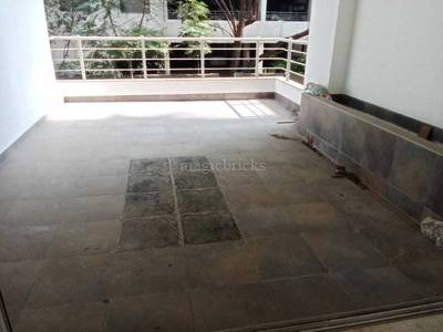 3BHK Multistorey Apartment for Resale in Marvel Enigma at EON Free Zone, Kharadi 3BHK Multistorey Apartment for Resale in Marvel Enigma at EON Free Zone, Kharadi