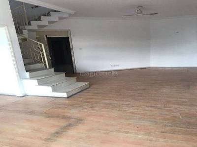 3BHK Multistorey Apartment for Resale in Little Pearls at Thomas Town 3BHK Multistorey Apartment for Resale in Little Pearls at Thomas Town