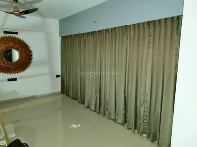 2BHK Multistorey Apartment for New Property in Guardian Eastern Meadows at Aple Ghar Society 2BHK Multistorey Apartment for New Property in Guardian Eastern Meadows at Aple Ghar Society