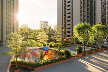 3BHK Multistorey Apartment for Resale in Shaligram Prime at Sector 7 South Bopal 3BHK Multistorey Apartment for Resale in Shaligram Prime at Sector 7 South Bopal