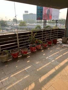 4BHK Multistorey Apartment for Resale in Science City 4BHK Multistorey Apartment for Resale in Science City