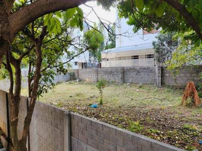 Land / Plot in Sarjapur Road Bangalore