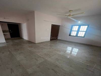 Flats for Rent in Udupi: 20+ Flats / Apartments on Rent in Udupi