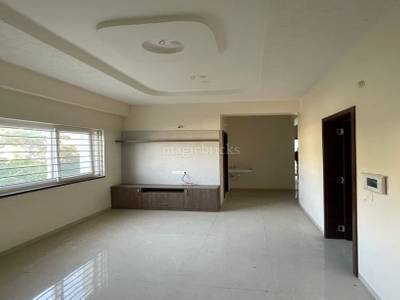 2BHK Multistorey Apartment for New Property in New Sayeedabad Colony 2BHK Multistorey Apartment for New Property in New Sayeedabad Colony
