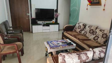 1BHK Multistorey Apartment for Resale in Dattapada 1BHK Multistorey Apartment for Resale in Dattapada