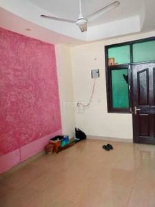 1BHK Multistorey Apartment for Resale in ABCZ East Avenue at Sector 73, Noida Express Way 1BHK Multistorey Apartment for Resale in ABCZ East Avenue at Sector 73, Noida Express Way