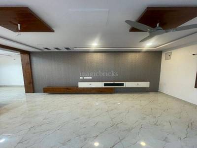 3BHK Multistorey Apartment for New Property in Habsiguda, NH 2 2 3BHK Multistorey Apartment for New Property in Habsiguda, NH 2 2