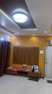 3BHK Multistorey Apartment for Resale in Palanpur 3BHK Multistorey Apartment for Resale in Palanpur