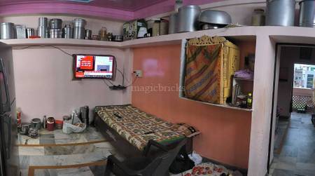 2BHK Builder Floor Apartment for Resale in Saraspur 2BHK Builder Floor Apartment for Resale in Saraspur