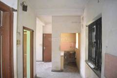 Flat in dumdum for sale discount within 10 lakh