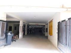 Flats for deals sale in miyapur