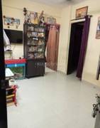 Low budget flats hotsell in andheri east