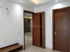 Flats for hotsell rent in dwarka