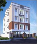 Flats for top sale in ambattur