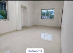 Flats in Park Circus Kolkata 81 Apartments Flats for Sale in