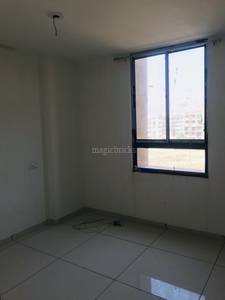 2BHK Multistorey Apartment for Resale in Laxmi Nivas at Narolgam 2BHK Multistorey Apartment for Resale in Laxmi Nivas at Narolgam