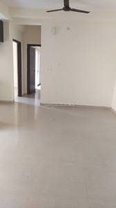 3BHK Multistorey Apartment for Resale in Noida Extension 3BHK Multistorey Apartment for Resale in Noida Extension