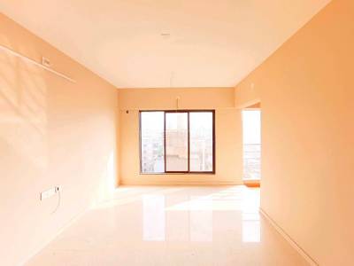 2BHK Multistorey Apartment for New Property in Malad West 2BHK Multistorey Apartment for New Property in Malad West