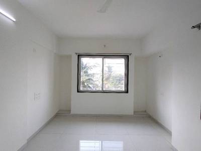 2BHK Multistorey Apartment for Resale in Sinhgad Road 2BHK Multistorey Apartment for Resale in Sinhgad Road