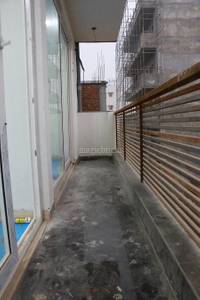 3BHK Builder Floor Apartment for Resale in Sector 57 3BHK Builder Floor Apartment for Resale in Sector 57