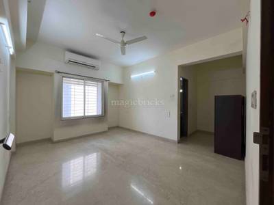 3BHK Multistorey Apartment for Resale in Gera Trinity Towers at EON Free Zone, Kharadi 3BHK Multistorey Apartment for Resale in Gera Trinity Towers at EON Free Zone, Kharadi