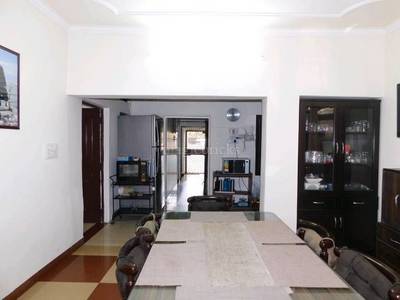 3BHK Residential House for New Property in Raj Nagar 3BHK Residential House for New Property in Raj Nagar
