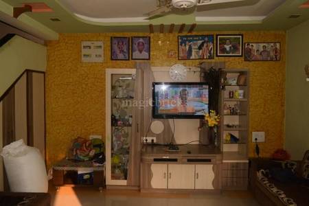 4BHK Villa for Resale in Shilaj 4BHK Villa for Resale in Shilaj