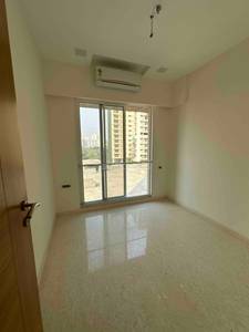 3BHK Multistorey Apartment for New Property in Ekta Tripolis at Goregaon West 3BHK Multistorey Apartment for New Property in Ekta Tripolis at Goregaon West