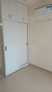 3BHK Multistorey Apartment for Resale in Emaar Emerald Estate at Sector 65 3BHK Multistorey Apartment for Resale in Emaar Emerald Estate at Sector 65