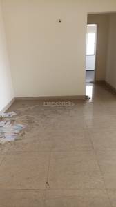 3BHK Multistorey Apartment for Resale in Gera World of Joy at Kharadi 3BHK Multistorey Apartment for Resale in Gera World of Joy at Kharadi