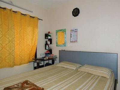 2BHK Multistorey Apartment for Resale in Sundew Swastik Park at Bhandup West 2BHK Multistorey Apartment for Resale in Sundew Swastik Park at Bhandup West