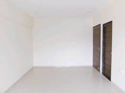 3BHK Multistorey Apartment for Resale in Shivom Enclave at Santacruz East 3BHK Multistorey Apartment for Resale in Shivom Enclave at Santacruz East