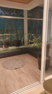 3BHK Multistorey Apartment for New Property in Presidia at NIBM Road 3BHK Multistorey Apartment for New Property in Presidia at NIBM Road