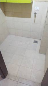 2BHK Multistorey Apartment for New Property in Ganga Platino at Kharadi 2BHK Multistorey Apartment for New Property in Ganga Platino at Kharadi