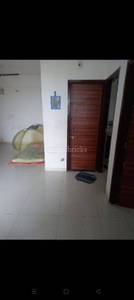 2BHK Multistorey Apartment for Resale in Chetak Radhe Keshav at Sanand 2BHK Multistorey Apartment for Resale in Chetak Radhe Keshav at Sanand