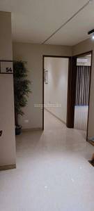3BHK Multistorey Apartment for New Property in Dharti Madhuvan 54 at Shilaj 3BHK Multistorey Apartment for New Property in Dharti Madhuvan 54 at Shilaj