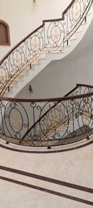 5BHK Villa for Resale in Adarsh Palm Meadows at Ramagondanahalli-Whitefield, Whitefield 5BHK Villa for Resale in Adarsh Palm Meadows at Ramagondanahalli-Whitefield, Whitefield